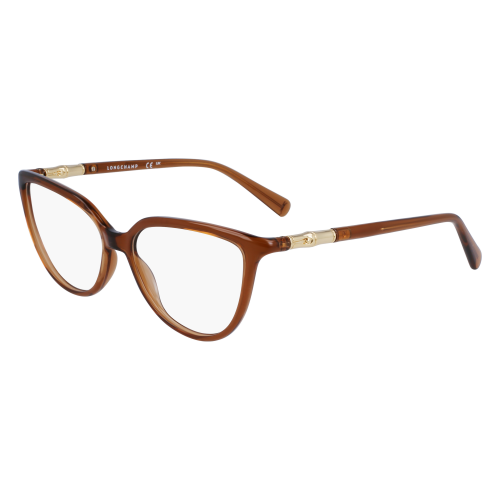 Brille  Longchamp Lo2722 col. 233