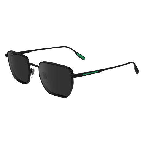 Sonnenbrillen  Lacoste L260s col. 002 Uomo Squadrata Nero