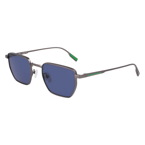 Sonnenbrillen  Lacoste L260s col. 033 Uomo Squadrata Canna di fucile