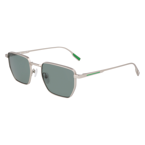 Sonnenbrillen  Lacoste L260s col. 038 Uomo Squadrata Grigio