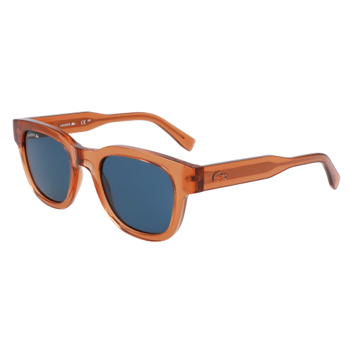 Sonnenbrillen  Lacoste L6023s col. 204 Unisex Rotonda