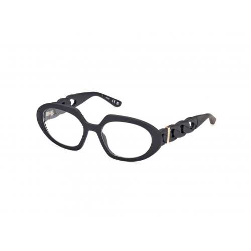 Brille  Guess Gu50117 col. 002 Donna