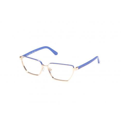 Brille  Guess Gu50123 col. 092 Donna