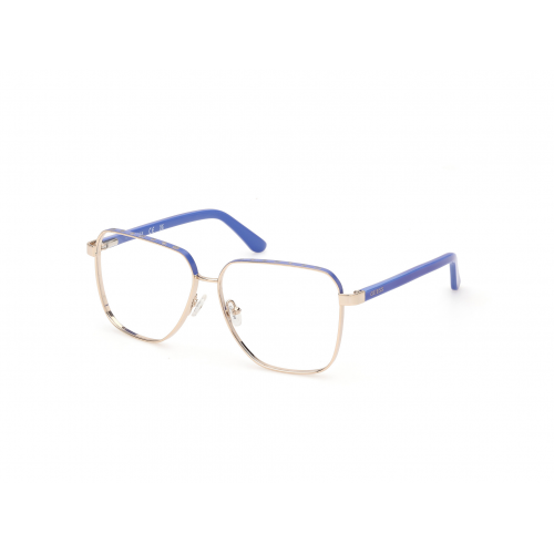 Brille  Guess Gu50125 col. 092 Donna