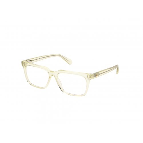 Brille  Guess Gu50133 col. 039 Uomo