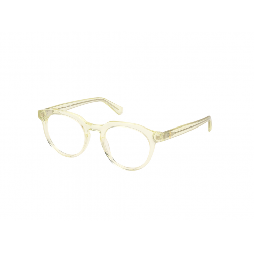 Brille  Guess Gu50134 col. 039 Uomo Rotonda