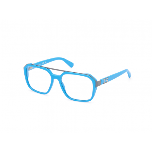 Brille  Guess Gu50138 col. 091 Uomo