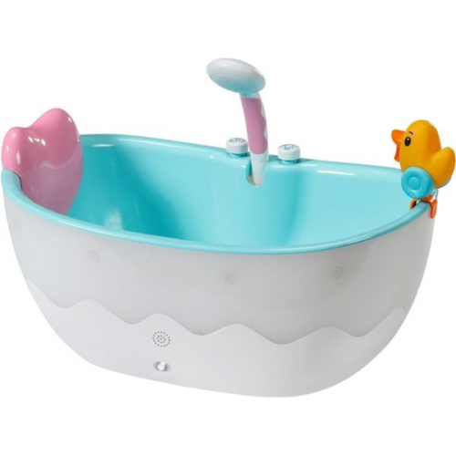 @BABY born Bath Badewanne