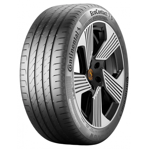 265/35 R21 101H EcoContact 7S XL (+) FR Seal EVc