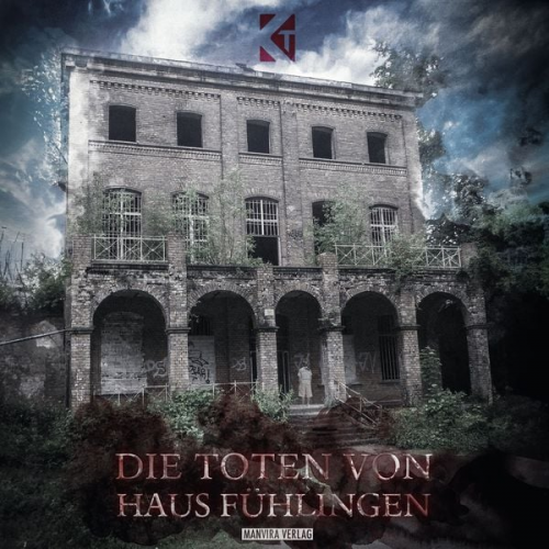 Norbert Löffler - Die Toten von Haus Fühlingen: Köln-Thriller