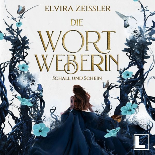 Elvira Zeissler - Schall und Schein