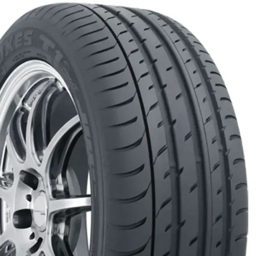 285/30 ZR19 (98Y) Proxes T1 Sport XL