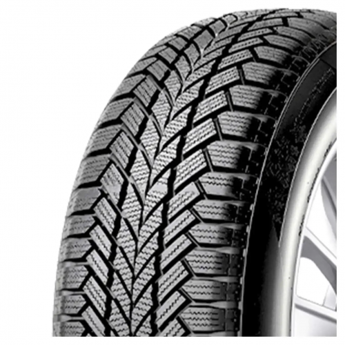 195/55 R20 95H GitiWinter W1 XL