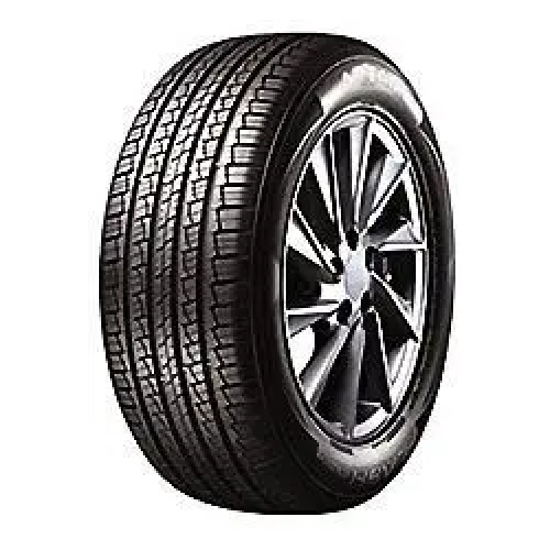 205/60 R16 96H RU028 XL