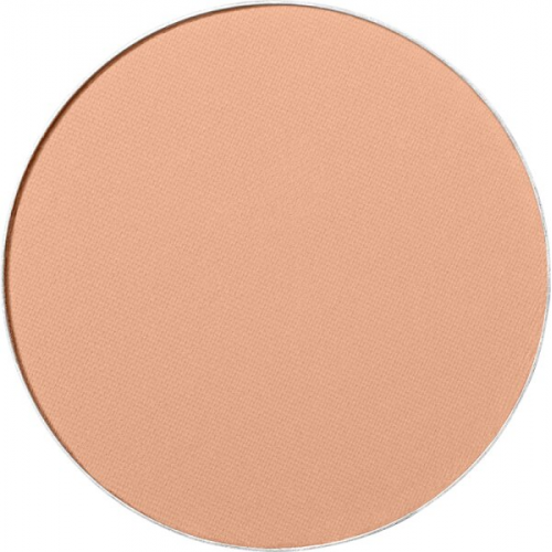 Shiseido UV Protective Compact Foundation REFILL 12 g Medium Brown