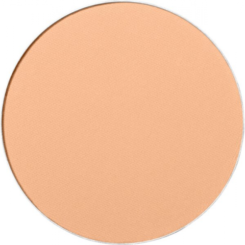 Shiseido UV Protective Compact Foundation REFILL 12 g Medium Ivory