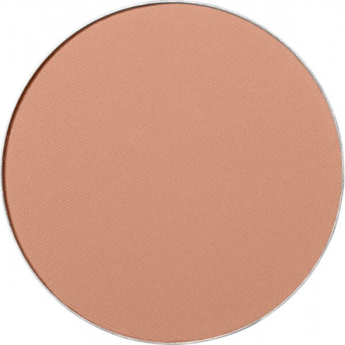 Shiseido UV Protective Compact Foundation REFILL 12 g Dark Brown