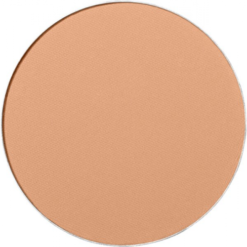 Shiseido UV Protective Compact Foundation REFILL 12 g Dark Ivory