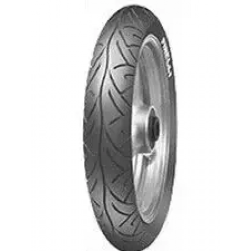 110/70-17 54H Sport Demon Front M M/C