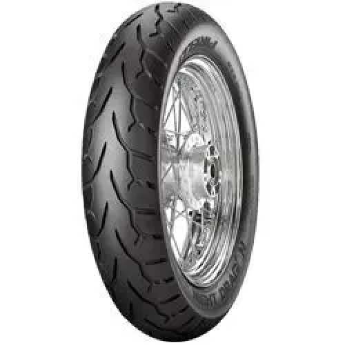 180/60 R16 80H Night Dragon GT Rear RF M/C