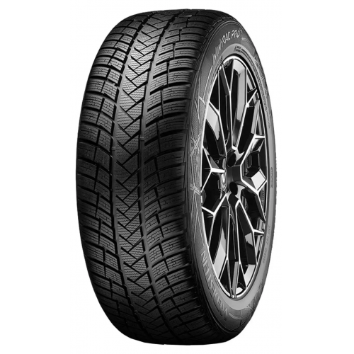 265/45 R21 108W Wintrac Pro+ XL