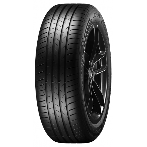 215/40 R 18 89Y Ultrac XL * FSL