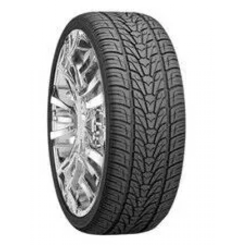 275/45 R20 110V Roadian HP XL M+S