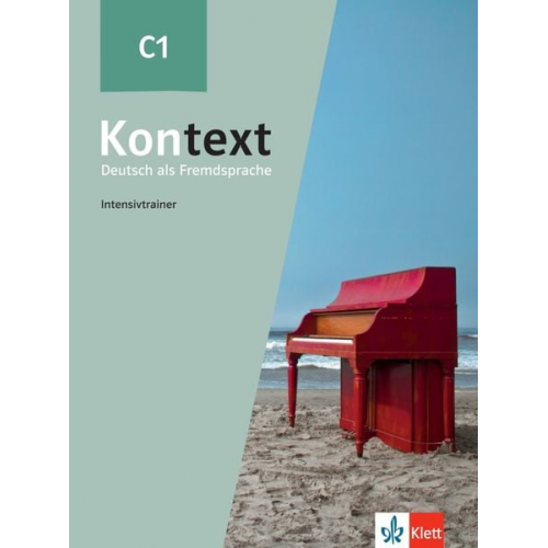 Kontext C1. Intensivtrainer