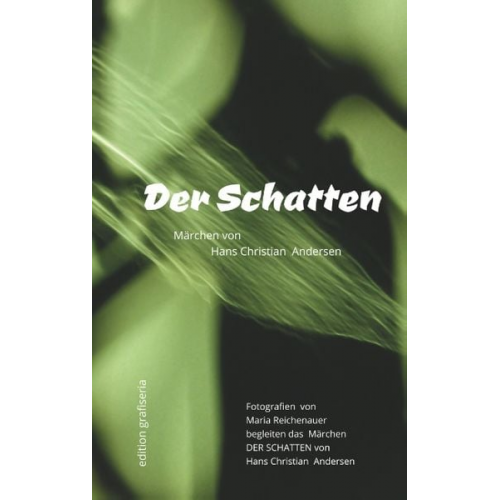 Der Schatten