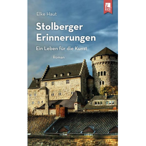 Elke Haut - Stolberger Erinnerungen