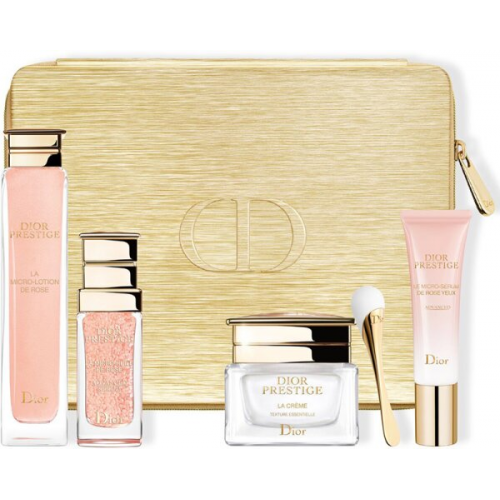 DIOR Prestige Discovery Set