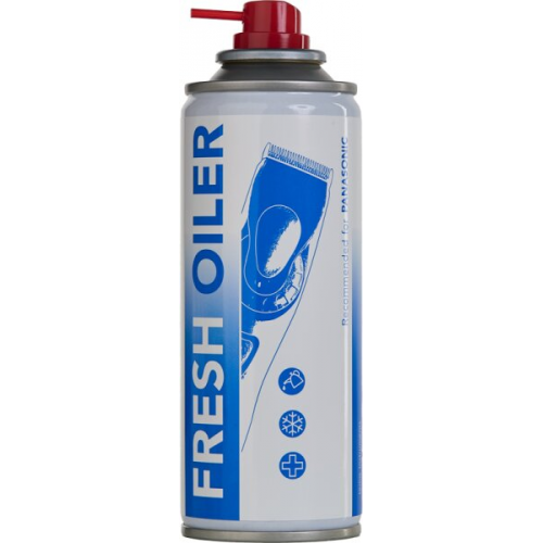 Panasonic Fresh Oiler 200 ml