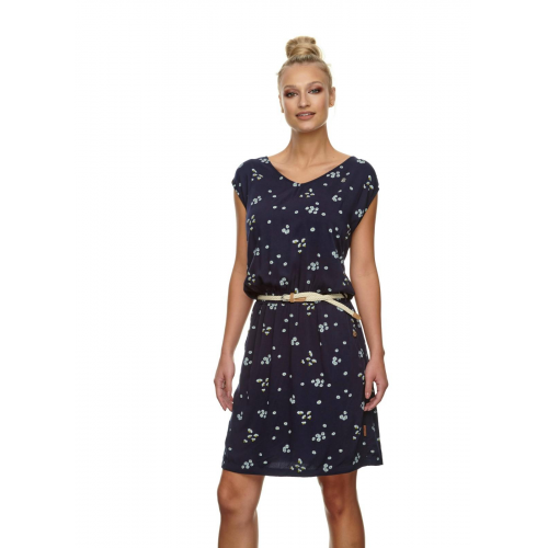 Ragwear Kleid Caroline