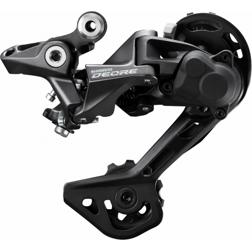 Shimano Schaltwerk, 1/12-fach RD-M7100-SGS SLX schwarz