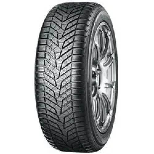 245/40 R18 97W BluEarth-Winter (V905) XL 3PMSF