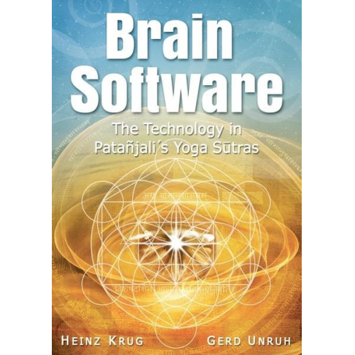 Heinz Krug Gerd Unruh - Brain Software