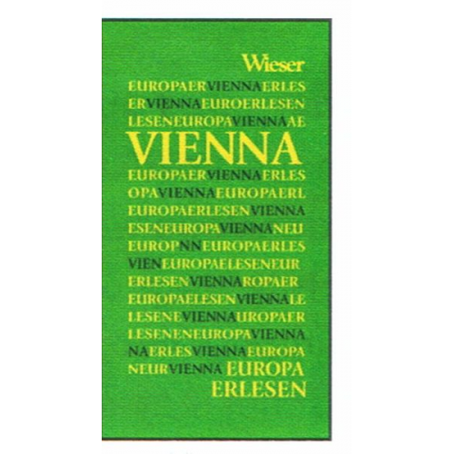 Vienna