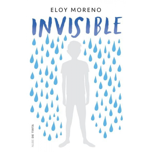 Eloy Moreno - Invisible