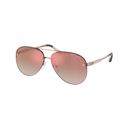 Sonnenbrillen  Michael kors Mk1135b east side col. 11086f Donna Pilot