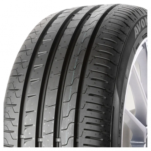 225/50 R17 98Y ZV7 XL BSW