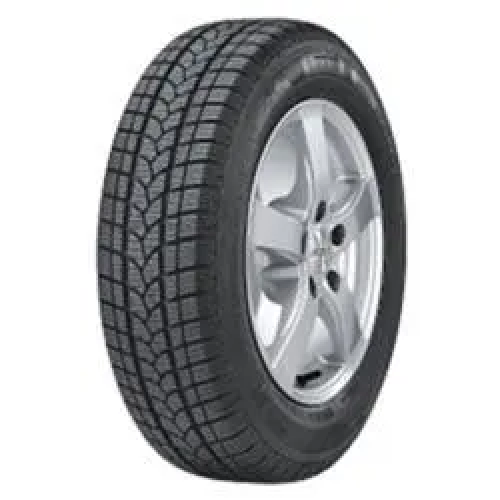 155/80 R13 79Q Winter