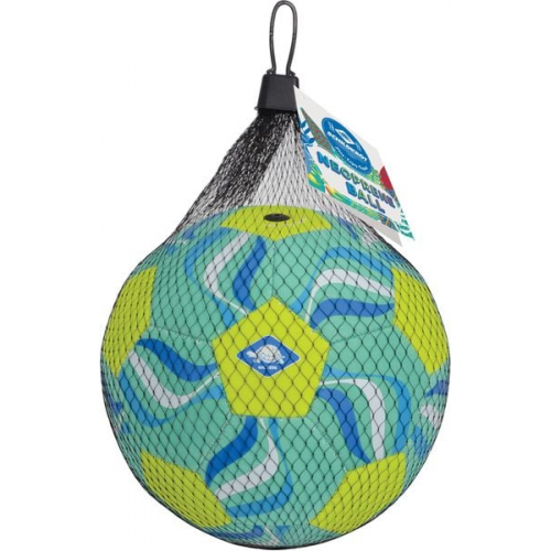 Schildkröt Funsport - Neopren Mini-Beachsoccer #2