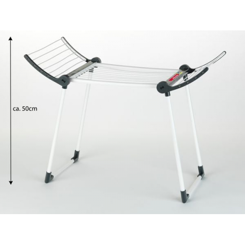 Klein, Theo - Vileda - Trockenständer 50 cm