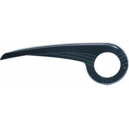 Hebie 0340 E1 schwarz