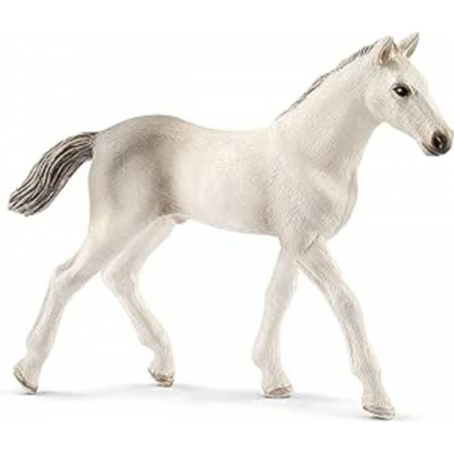 Schleich Horse Club Holsteiner Fohlen 7,8cm