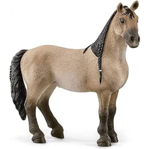 Schleich Horse Club Criollo Definitivo Stute 11,1cm