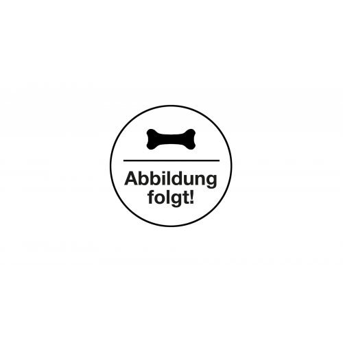 Natürlicher Kauartikel vom Lamm | Online bei Tackenberg - 250g - Premiumqualität von Tackenberg