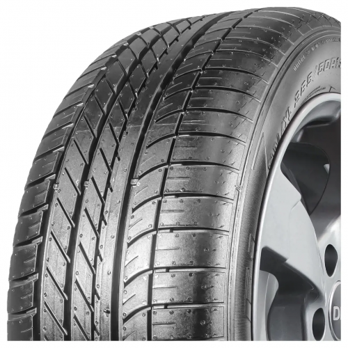 245/45 R20 103W Eagle F1 AsymmetricSUV ROF * XL FP