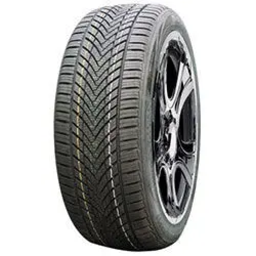 195/50 R15 82V Setula 4 Season RA03 M+S 3PMSF
