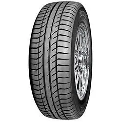 255/50 R20 109W Stature H/T XL